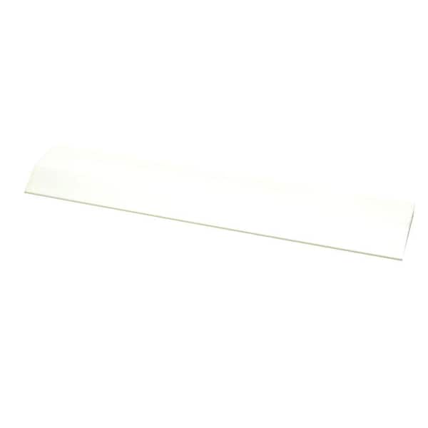 Bowl Scraper